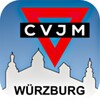 CVJM Würzburg icon