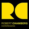 Robert Chambers Hair Salon icon