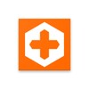 SportlerPlus icon