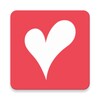 YmeetMe icon