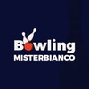Bowling Misterbianco icon