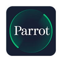 Parrot deals freeflight 6