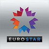 Icône Euro Star