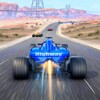 Formula Race 3D - Car Racing icon