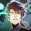 The Lone Necromancer: Idle RPG आइकन
