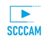 Scccam.com - CCcam Reseller icon