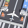 Airport Jam icon