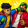 Pictogramă City Fighter vs Street Gang