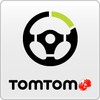 TomTom CURFER icon