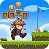 Leo's World - Super Adventure 아이콘