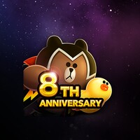 Line Rangersのandroid Uptodownからapkをダウンロードしよう