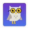 أيقونة Socratic by Google