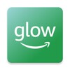 Amazon Glow icon