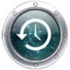 iTunesShut icon