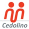 Cedolino Online icon