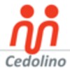 Cedolino Online आइकन