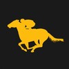 Stable Champions - Horse Racin icon