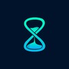 Time Balance - Time Tracking icon