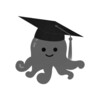 StudyTok icon