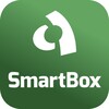 SmartBox™ icon