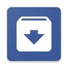 FBTube - Facebook HD Video Downloader icon