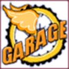 GarageSlots icon