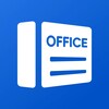 Biểu tượng Document Editor:Word,Excel