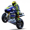 MotoGP Racing - MotoGP Live icon