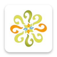 Sorularla Islamiyet For Android - Download The APK From Uptodown