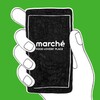 Icono de Loyal2Marche