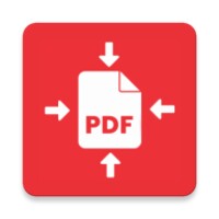 pdf compressor app reduce size free download