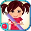 Kids Preschool Learning Games 图标