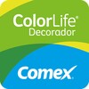 ColorLife Decorador आइकन