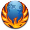 FirePhoenix icon