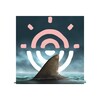Fahlo icon