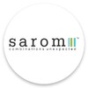 SAROM FAB icon