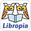 리브로피아 icon
