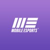 Mobile Esports-Win Real Prizes 아이콘