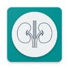 Icono de eGFR-App