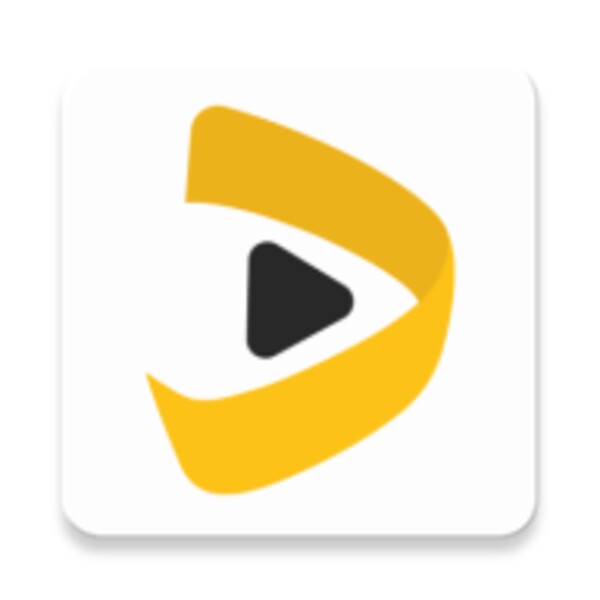 Deikho for Android - Download the APK from Uptodown