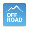 Icono de Off Road