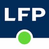 LFP icon