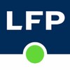 Икона LFP