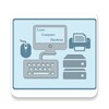 Icono de Computer Hardware