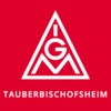 IG Metall Tauberbischofsheim icon