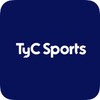 Ikon TyC Sports