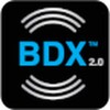 SIG BDX icon
