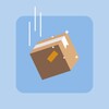 Icono de Package Tracker