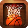 BasketBall3D icon