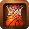 Ícone de BasketBall3D